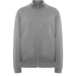 ULAN - 7/8, GRIS VIGORE