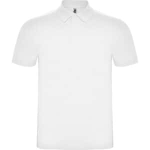 AUSTRAL - XL, BLANCO