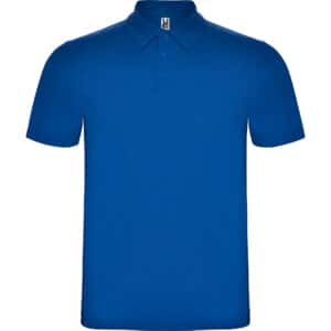 AUSTRAL - 3XL, ROYAL