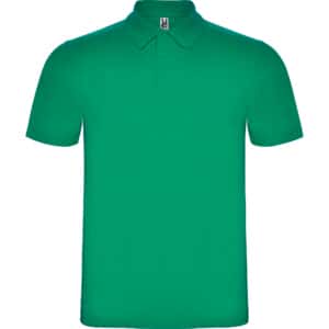 AUSTRAL - 2XL, VERDE KELLY