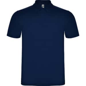 AUSTRAL - 3XL, MARINO