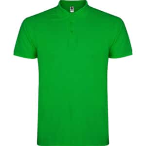 STAR - XL, VERDE GRASS