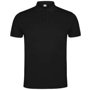 IMPERIUM - 2XL, NEGRO