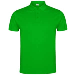 IMPERIUM - 2XL, VERDE GRASS