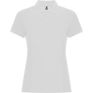 PEGASO WOMAN PREMIUM - S, BLANCO