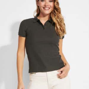 PEGASO WOMAN PREMIUM