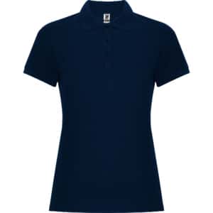 PEGASO WOMAN PREMIUM - L, MARINO