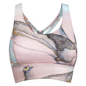 BASEL - XL, PRINT ABSTRACTO