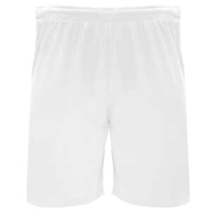 DORTMUND - 16, BLANCO