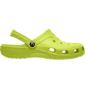 LYLES - 35, PISTACHO