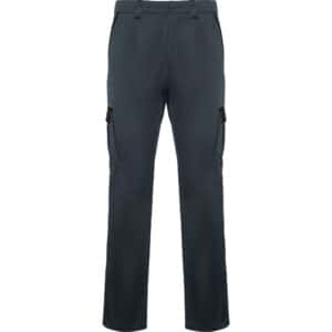 TROOPER - 54, PLOMO/NEGRO