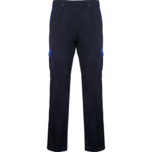 TROOPER - 50, MARINO/ROYAL