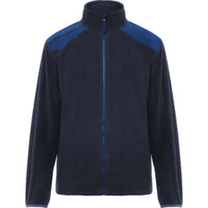 TERRANO - S, MARINO/ROYAL