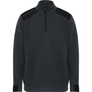 MAVERICK - M, PLOMO/NEGRO