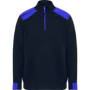 MAVERICK - S, MARINO/ROYAL