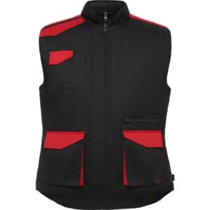 ARMADA - XL, NEGRO/ROJO