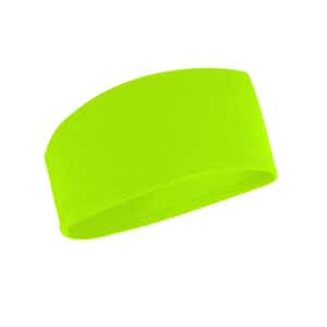 CROSSFITTER - UNICA, VERDE FLUOR