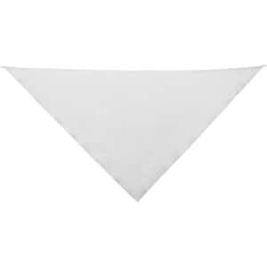 JARANERO - UNICA, BLANCO