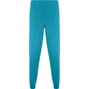 FIBER - 3XL, AZUL DANUBIO