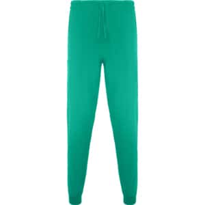 FIBER - 3XL, VERDE LAB