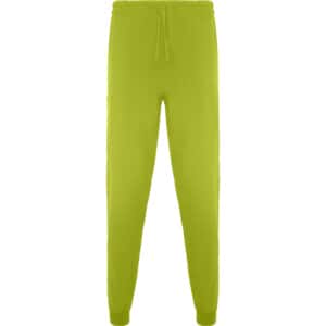 FIBER - XL, PISTACHO