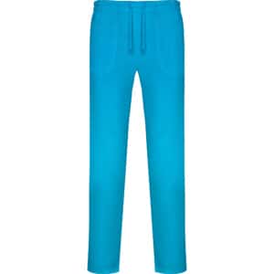 CARE - 2XL, AZUL DANUBIO