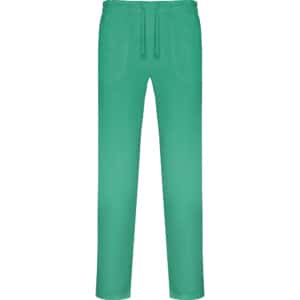 CARE - 3XL, VERDE LAB