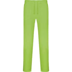 CARE - 2XL, PISTACHO