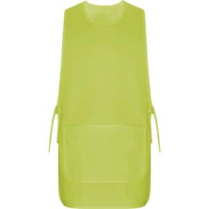 ARZAK - UNICA, PISTACHO