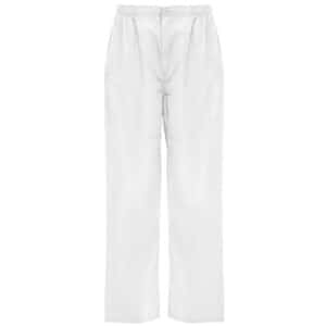 VADEMECUM - M, BLANCO