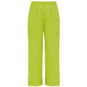 VADEMECUM - 3XL, PISTACHO