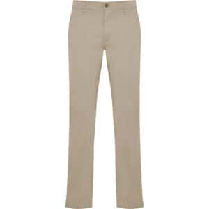 RITZ - 42, ARENA OSCURO