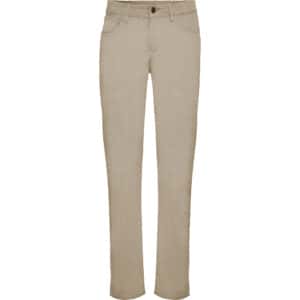 HILTON - 42, ARENA OSCURO