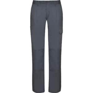 DAILY WOMAN - 38, PLOMO