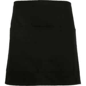 CLASSIC - UNICA, NEGRO