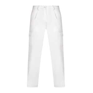 DAILY STRETCH - 52, BLANCO