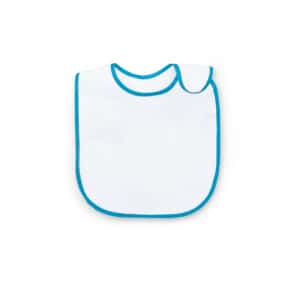 DUMMY - UNICA, TURQUESA