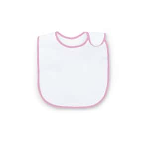 DUMMY - UNICA, ROSA CLARO